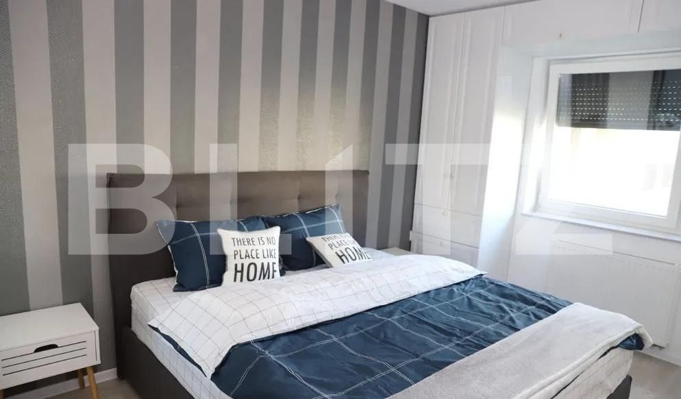 Apartament de vânzare 2 camere Tractorul - 159945AV | BLITZ Brașov | Poza4