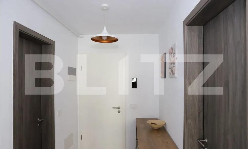 Apartament de vânzare 2 camere Tractorul - 159945AV | BLITZ Brașov | Poza5