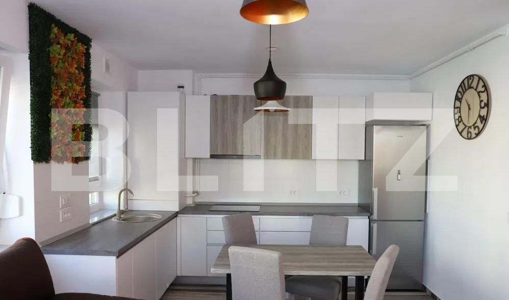 Apartament de vânzare 2 camere Tractorul - 159945AV | BLITZ Brașov | Poza6