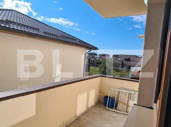 Garsonieră de închiriat Exterior Nord - 159948AI | BLITZ Brașov | Poza4