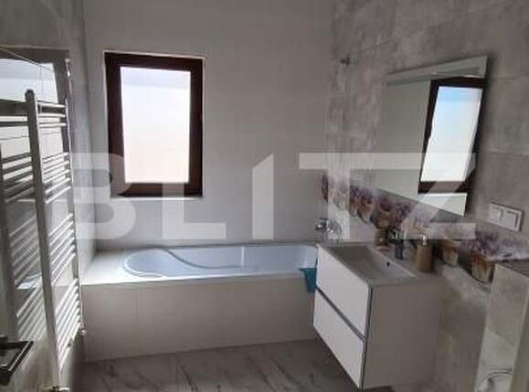 Garsonieră de închiriat Exterior Nord - 159948AI | BLITZ Brașov | Poza8