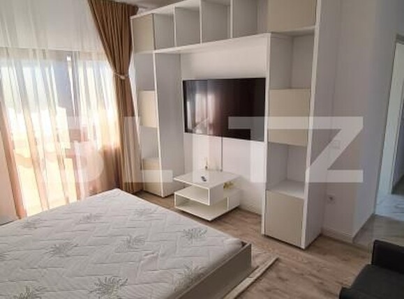 Garsonieră de închiriat Exterior Nord - 159948AI | BLITZ Brașov | Poza1