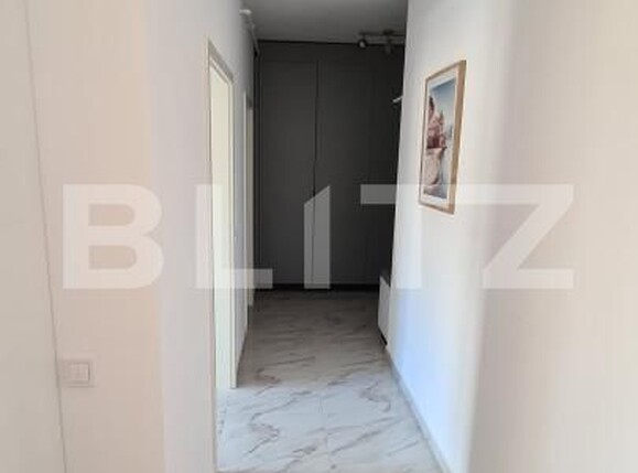 Garsonieră de închiriat Exterior Nord - 159948AI | BLITZ Brașov | Poza5