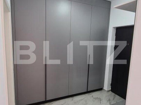 Garsonieră de închiriat Exterior Nord - 159948AI | BLITZ Brașov | Poza6