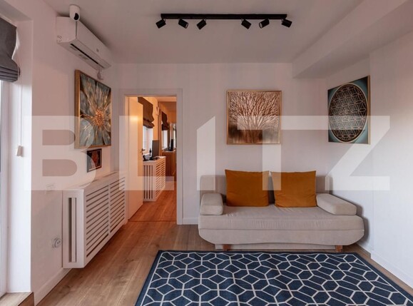 Apartament de vânzare 3 camere Manastur - 159950AV | BLITZ Cluj-Napoca | Poza7