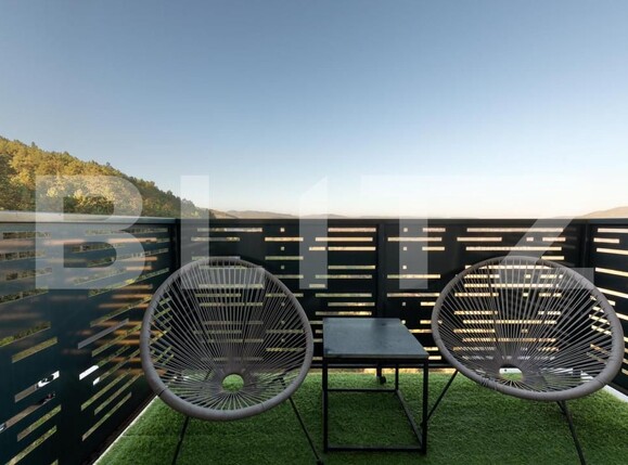 Apartament de vânzare 3 camere Manastur - 159950AV | BLITZ Cluj-Napoca | Poza14