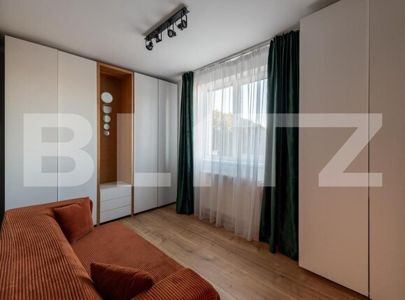 Apartament de vânzare 3 camere Manastur - 159950AV | BLITZ Cluj-Napoca | Poza12