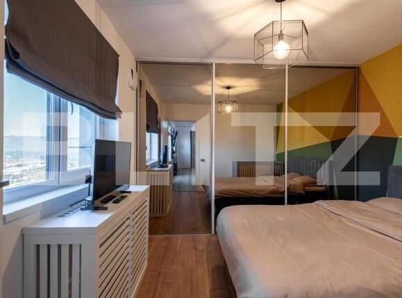 Apartament de vânzare 3 camere Manastur - 159950AV | BLITZ Cluj-Napoca | Poza10