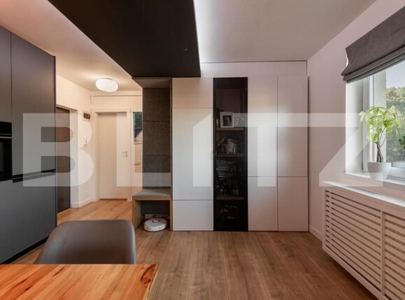 Apartament de vânzare 3 camere Manastur - 159950AV | BLITZ Cluj-Napoca | Poza9