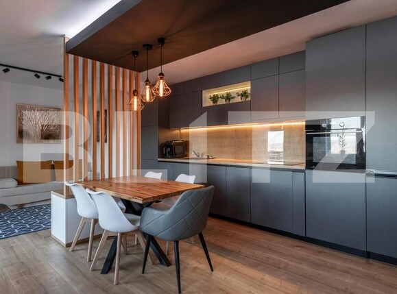 Apartament de vânzare 3 camere Manastur - 159950AV | BLITZ Cluj-Napoca | Poza1