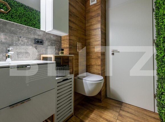 Apartament de vânzare 3 camere Manastur - 159950AV | BLITZ Cluj-Napoca | Poza5