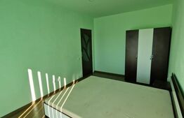 Oportunitate ! Zona Bmw, decomandat, 61 mp, intermediar !