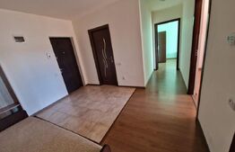 Oportunitate ! Zona Bmw, decomandat, 61 mp, intermediar !