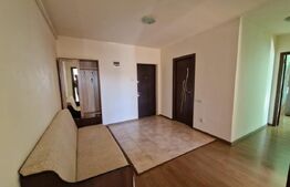 Oportunitate ! Zona Bmw, decomandat, 61 mp, intermediar !