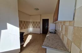 Oportunitate ! Zona Bmw, decomandat, 61 mp, intermediar !