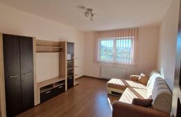 Oportunitate ! Zona Bmw, decomandat, 61 mp, intermediar !