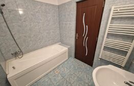 Oportunitate ! Zona Bmw, decomandat, 61 mp, intermediar !