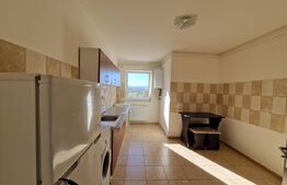 Oportunitate ! Zona Bmw, decomandat, 61 mp, intermediar !