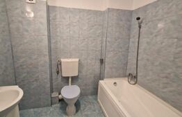 Oportunitate ! Zona Bmw, decomandat, 61 mp, intermediar !