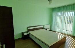 Oportunitate ! Zona Bmw, decomandat, 61 mp, intermediar !