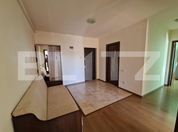 Apartament de vânzare 2 camere Floreşti - 159958AV | BLITZ Cluj-Napoca | Poza2