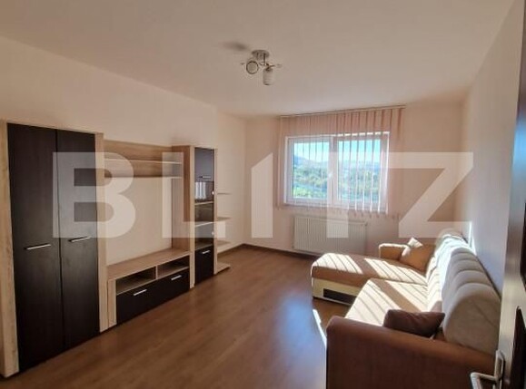 Apartament de vânzare 2 camere Floreşti - 159958AV | BLITZ Cluj-Napoca | Poza1
