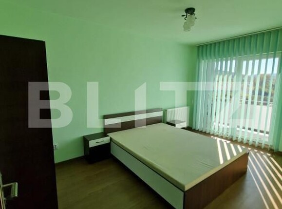 Apartament de vânzare 2 camere Floreşti - 159958AV | BLITZ Cluj-Napoca | Poza5