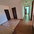 Apartament de vânzare 2 camere Floreşti - 159958AV - Poza 6 din 9 | BLITZ Cluj-Napoca | Poza6