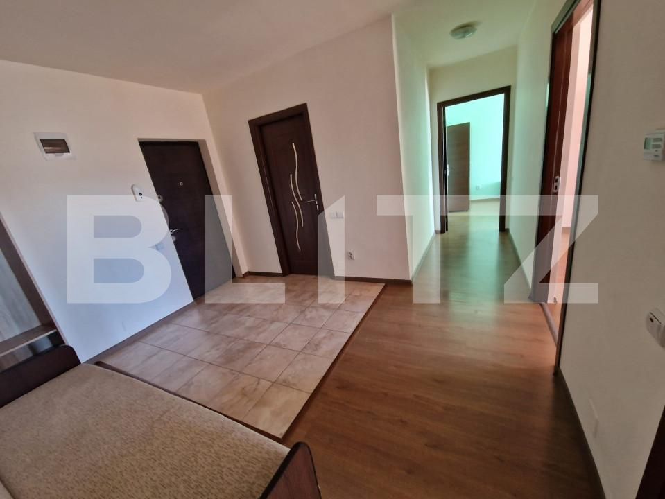 Apartament de vânzare 2 camere Floreşti - 159958AV | BLITZ Cluj-Napoca | Poza7