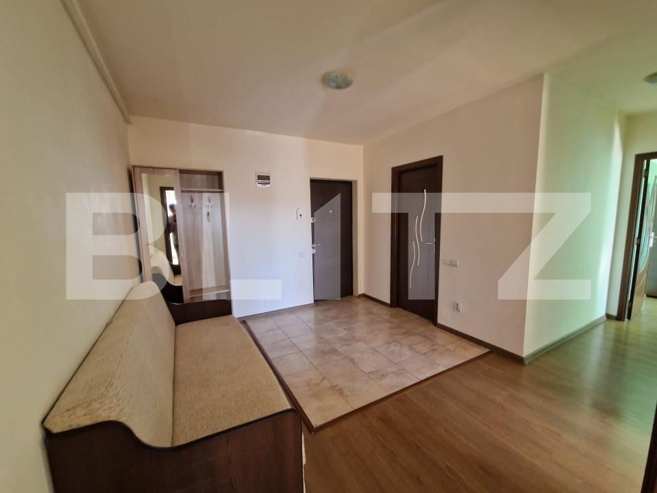 Apartament de vânzare 2 camere Floreşti - 159958AV | BLITZ Cluj-Napoca | Poza2