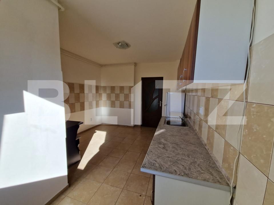 Apartament de vânzare 2 camere Floreşti - 159958AV | BLITZ Cluj-Napoca | Poza8