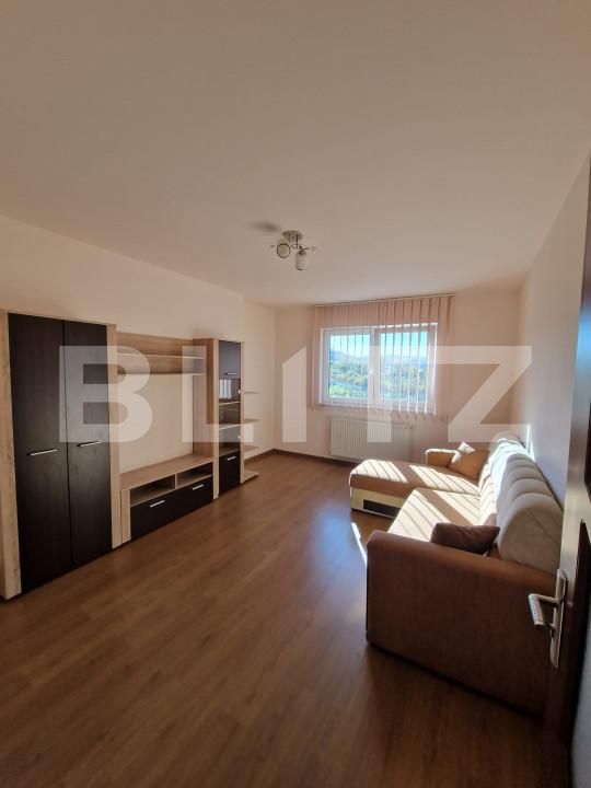 Apartament de vânzare 2 camere Floreşti - 159958AV | BLITZ Cluj-Napoca | Poza1