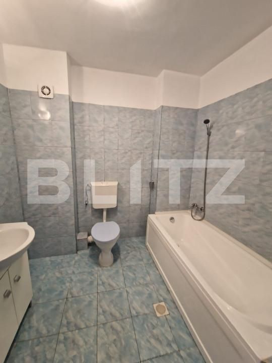 Apartament de vânzare 2 camere Floreşti - 159958AV | BLITZ Cluj-Napoca | Poza4
