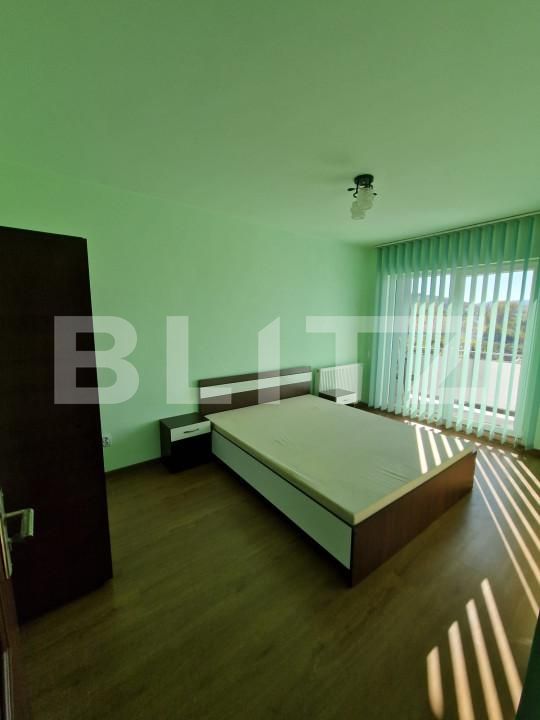 Apartament de vânzare 2 camere Floreşti - 159958AV | BLITZ Cluj-Napoca | Poza5