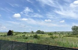 Casa semifinisata, 150 mp utili, zona urbanizata, intrare Jucu