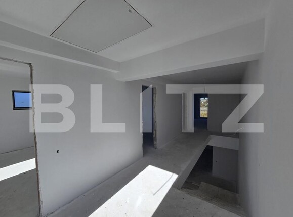 Casa de vânzare 4 camere Apahida - 159959CV | BLITZ Cluj-Napoca | Poza6