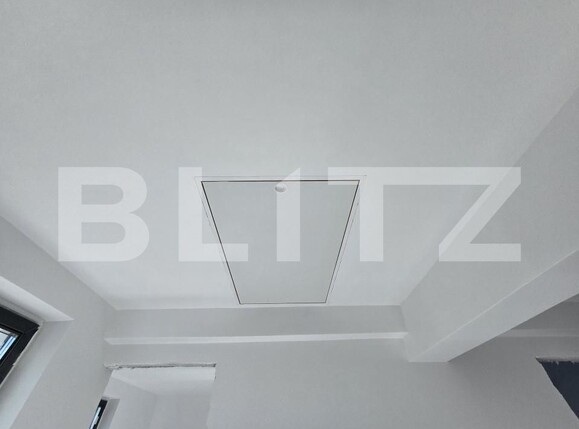 Casa de vânzare 4 camere Apahida - 159959CV | BLITZ Cluj-Napoca | Poza7