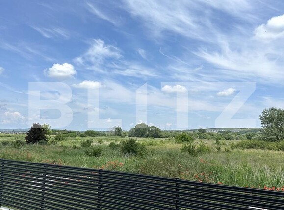 Casa de vânzare 4 camere Jucu de Mijloc - 159959CV | BLITZ Cluj-Napoca | Poza3