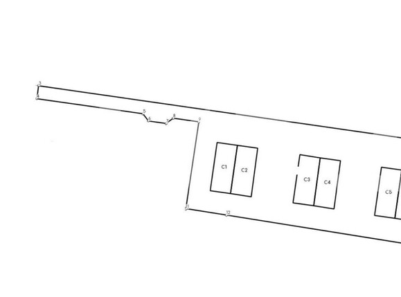 Casa de vânzare 4 camere Apahida - 159959CV | BLITZ Cluj-Napoca | Poza11