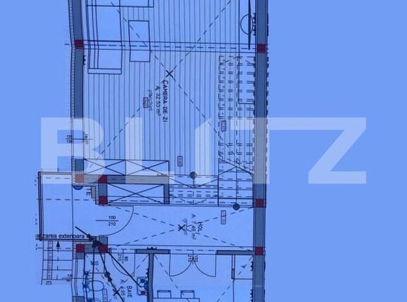 Casa de vânzare 4 camere Apahida - 159959CV | BLITZ Cluj-Napoca | Poza9