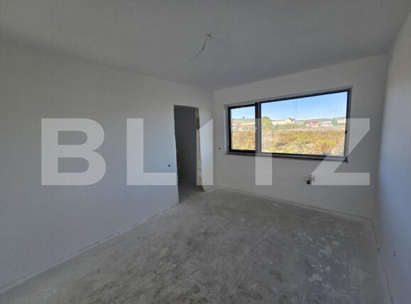 Casa de vânzare 4 camere Apahida - 159959CV | BLITZ Cluj-Napoca | Poza5