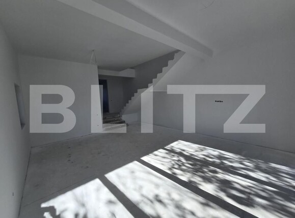 Casa de vânzare 4 camere Apahida - 159959CV | BLITZ Cluj-Napoca | Poza4