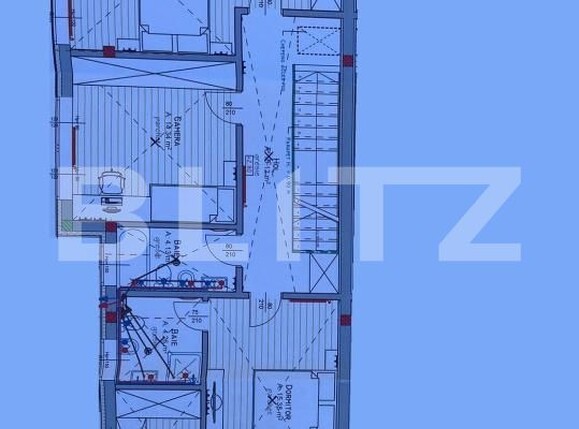 Casa de vânzare 4 camere Apahida - 159959CV | BLITZ Cluj-Napoca | Poza10