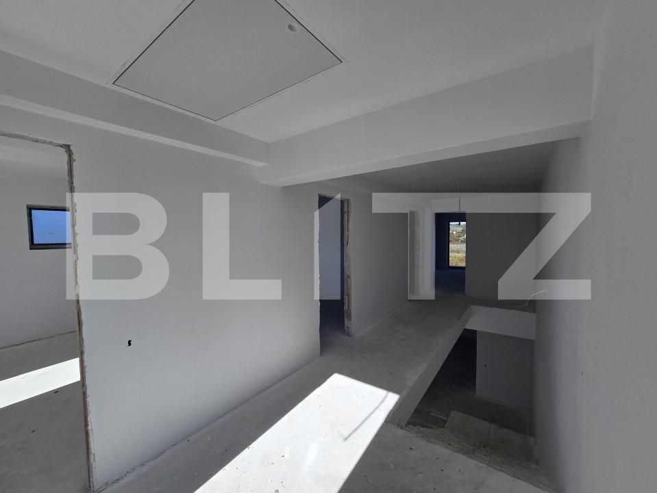 Casa de vânzare 4 camere Apahida - 159959CV | BLITZ Cluj-Napoca | Poza6