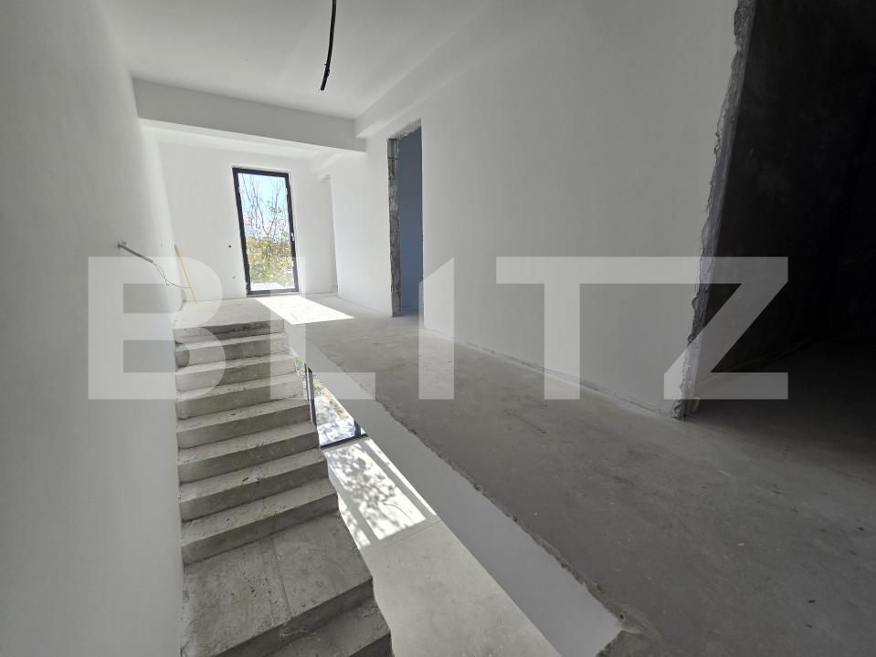 Casa de vânzare 4 camere Apahida - 159959CV | BLITZ Cluj-Napoca | Poza2