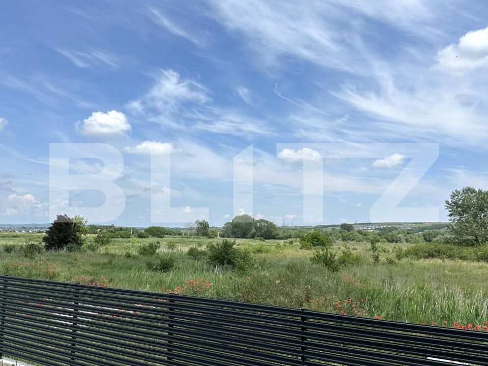 Casa de vânzare 4 camere Jucu de Mijloc - 159959CV | BLITZ Cluj-Napoca | Poza3