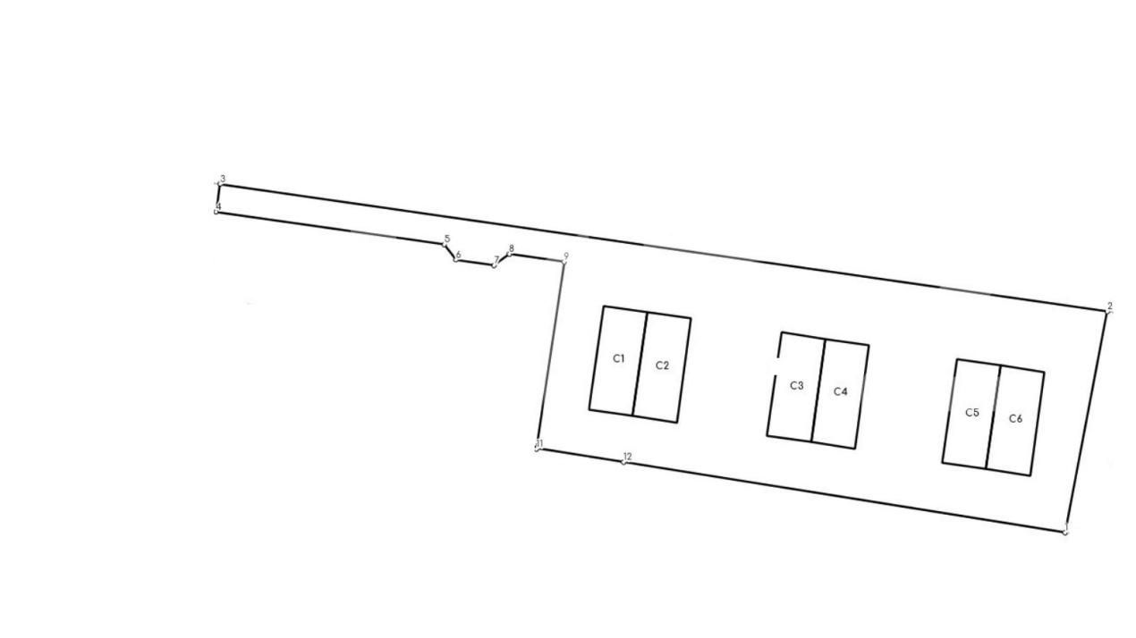 Casa de vânzare 4 camere Apahida - 159959CV | BLITZ Cluj-Napoca | Poza11