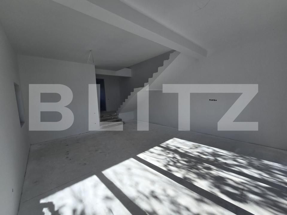 Casa de vânzare 4 camere Apahida - 159959CV | BLITZ Cluj-Napoca | Poza4