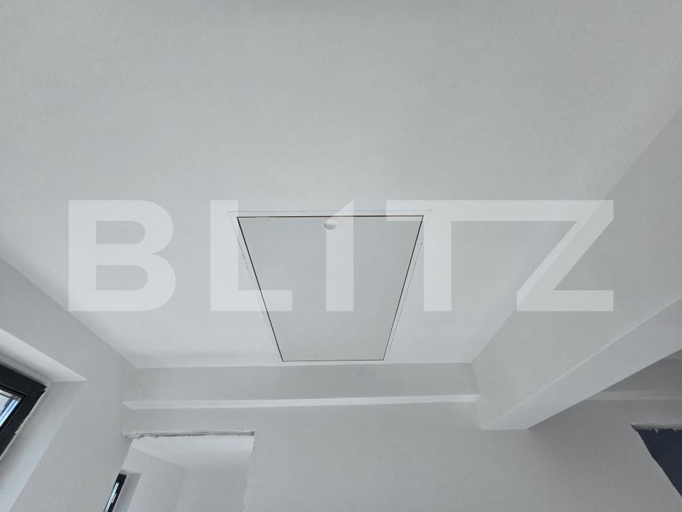 Casa de vânzare 4 camere Apahida - 159959CV | BLITZ Cluj-Napoca | Poza7