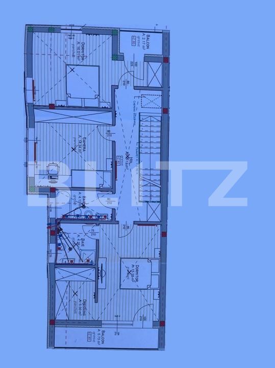 Casa de vânzare 4 camere Apahida - 159959CV | BLITZ Cluj-Napoca | Poza10